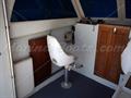 Starfisher 760 Cabina babor 