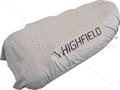 Highfield UL 240 Funda de invernaje 