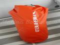 Highfield UL 240 Bolsa estanca 