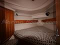 Gib Sea 33 camarote de proa con estiba 