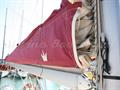 Gib Sea 33 funda mayor 