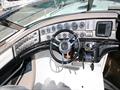 Cobalt 343 electronica exterior 