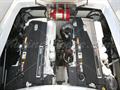 Cobalt 343 motores 