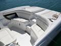 Cobalt 343 solarium popa 