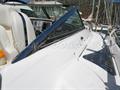 Cobalt 343 pasos de costados 