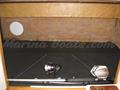 Quicksilver Offshore 900 Conejera