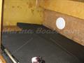 Quicksilver Offshore 900 Conejera
