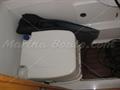 Quicksilver Offshore 900 Aseo quimico