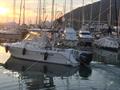 Quicksilver Offshore 900 vistas por bavor 