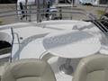 Jeanneau Prestige 32 Flybridge.