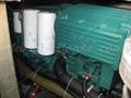Jeanneau Prestige 32 Motores Volvo Penta.