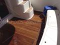 Jeanneau Prestige 32 Acceso fly