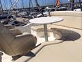 Jeanneau Prestige 32 Solarium flybridge 