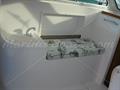 Artaban 755 Sofa copiloto.