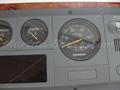 Artaban 755 Reloj motor.