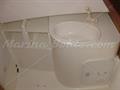 Artaban 755 Wc.