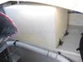 Four winns Funship 224 Deposito de agua