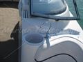 Four winns Funship 224 Pica en proa.