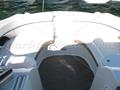 Four winns Funship 224 Solarium de proa. 