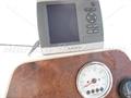 Quicksilver 560 Pilothouse Gps Garmin
