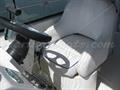 Bavaria 29 Sport Sillon piloto