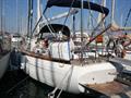 North Wind 47 de popa 