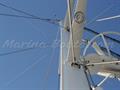 North Wind 47 Mastil completo 