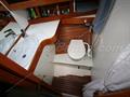 North Wind 47 Segundo Baño 