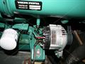 North Wind 47 Motor volvo 