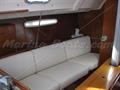 Beneteau Firts 31.7 Litera babor