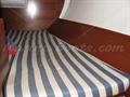 Beneteau Firts 31.7 cabina de popa