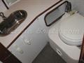 Dracomar 8600 Dynamic wc