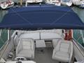 Dracomar 8600 Dynamic Toldo bimini