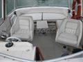 Dracomar 8600 Dynamic Bañera 