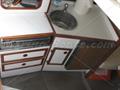 Dracomar 8600 Dynamic Cocina