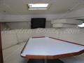Dracomar 8600 Dynamic Dinette transformable