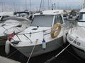 Beneteau Antares Calanque 550 vista general lado de babor