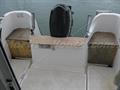 Beneteau Antares Calanque 550 Bañera.