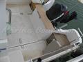 Beneteau Antares Calanque 550 Bañera