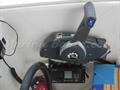 Beneteau Antares Calanque 550 Mando motor 