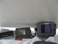 Beneteau Antares Calanque 550 Electronica 