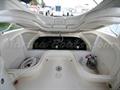 Sea Ray 295 Bow rider open Bañera