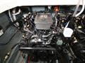 Sea Ray 295 Bow rider open Motor