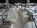 Sea Ray 295 Bow rider open Bañera