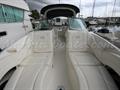 Sea Ray 295 Bow rider open Bañera