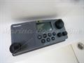 Sea Ray 295 Bow rider open radio