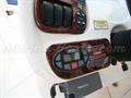 Sea Ray 295 Bow rider open radio