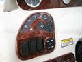Sea Ray 295 Bow rider open panel