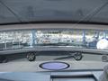 Pershing 50 Equipo de musica