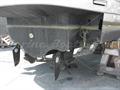 Pershing 50 Popa